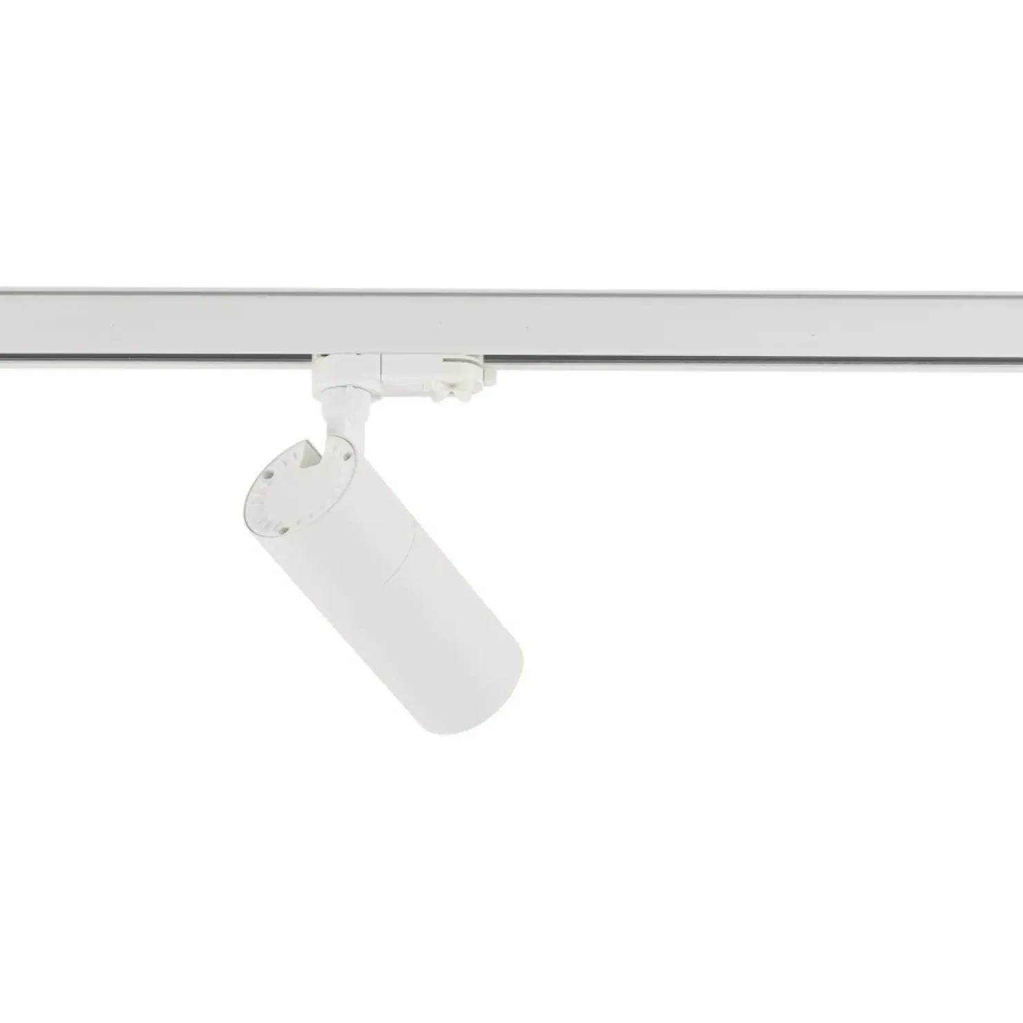 Klasyczna lampa do szyny trójfazowej 10391 CTLS TINOS LED | Kaja*Sklep Kaja Sale