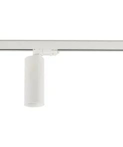Klasyczna lampa do szyny trójfazowej 10391 CTLS TINOS LED | Kaja*Sklep Kaja Sale