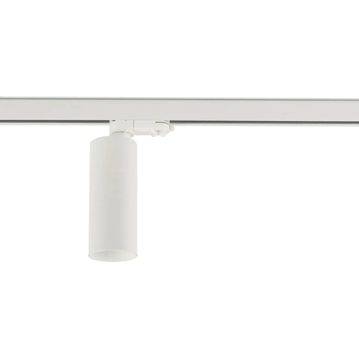 Klasyczna lampa do szyny trójfazowej 10391 CTLS TINOS LED | Kaja*Sklep Kaja Sale