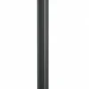 Klasyczna lampa ogrodowa, na żarówkę E27 K 5002/2/K 250 z serii KULE | Kaja Oświ*Sklep Kaja Flash Sale