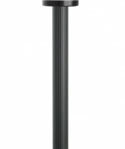 Klasyczna lampa ogrodowa, na żarówkę E27 K 5002/2/K 250 z serii KULE | Kaja Oświ*Sklep Kaja Flash Sale