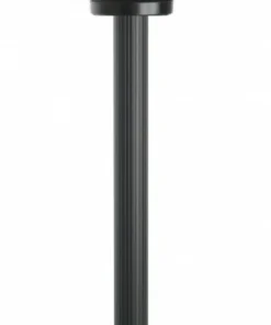 Klasyczna lampa ogrodowa, na żarówkę E27 K 5002/2/K 250 z serii KULE | Kaja Oświ*Sklep Kaja Flash Sale