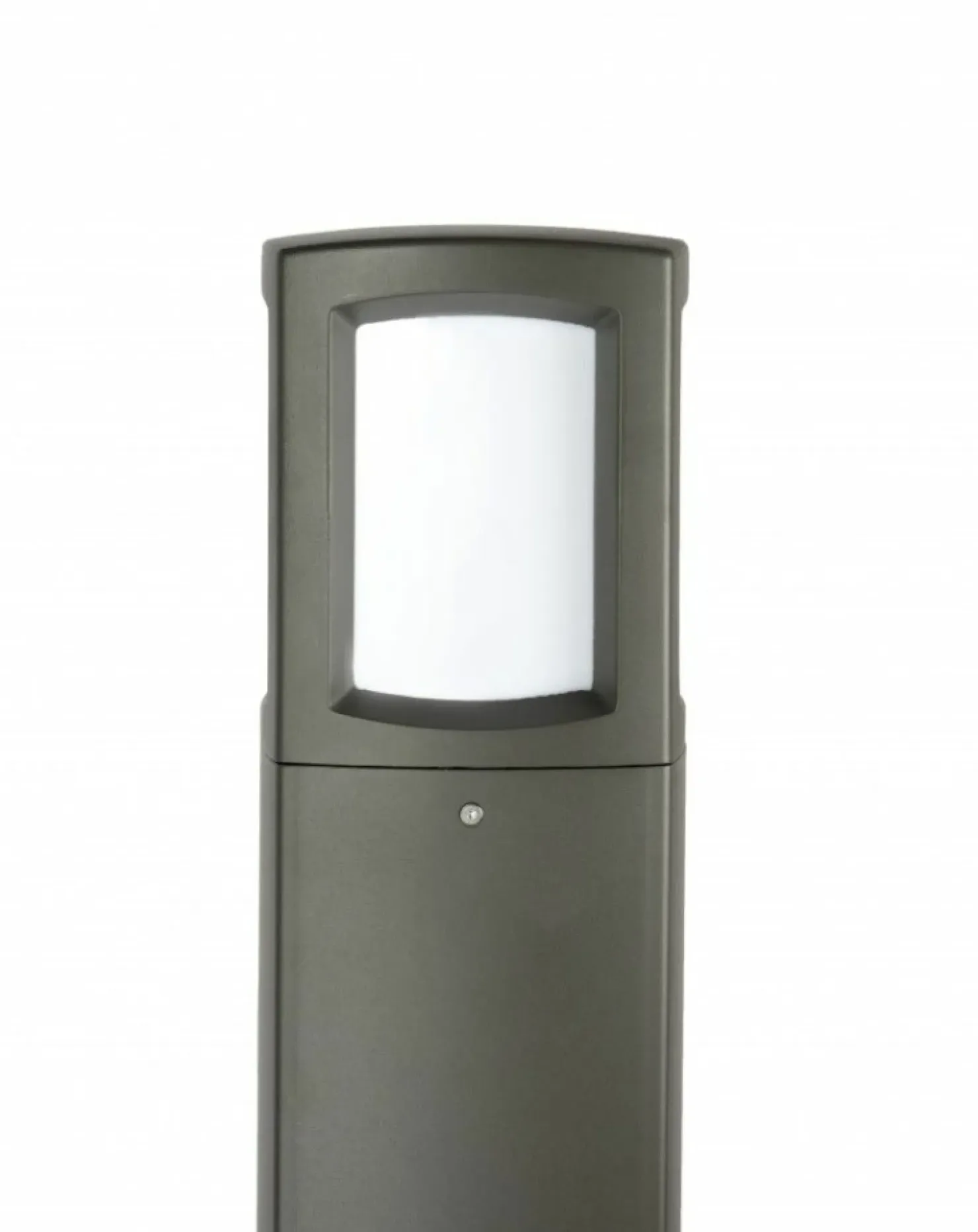 Klasyczna lampa ogrodowa na żarówkę E27 TL-1000 z serii TALES | Kaja Oświetlenie*Sklep Kaja Fashion
