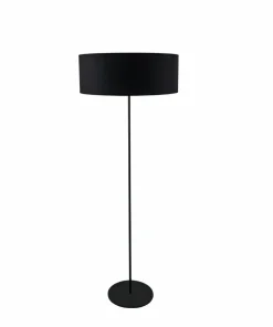 Klasyczna lampa podłogowa do salonu ANT 2016 LAMEGO | Kaja Oświetlenie*Sklep Kaja Clearance