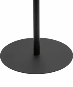 Klasyczna lampa podłogowa, styl rustykalny TK 5890 HARMONY | Kaja*Sklep Kaja Best