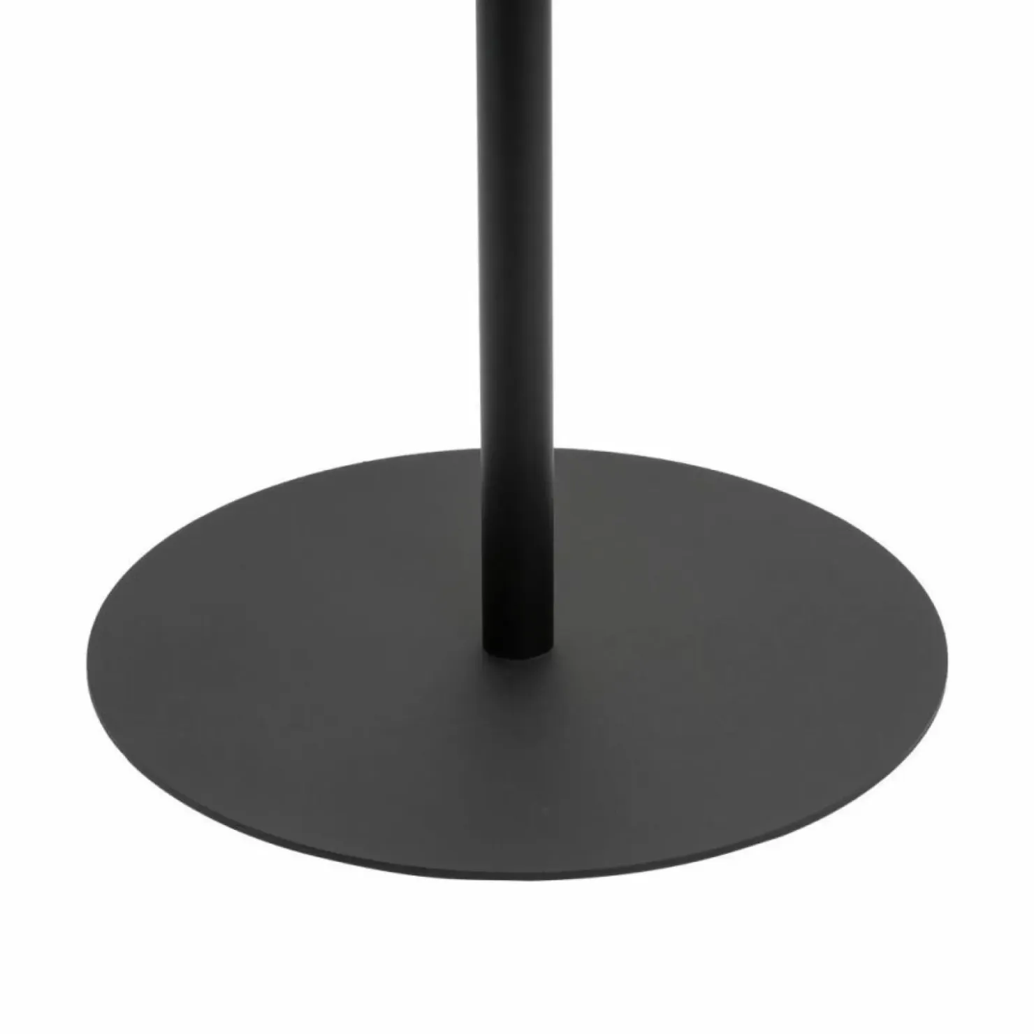 Klasyczna lampa podłogowa, styl rustykalny TK 5890 HARMONY | Kaja*Sklep Kaja Best