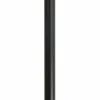 Klasyczna lampa stojąca, do ogrodu, gwint E27 K 5002/2/KPO*Sklep Kaja Clearance