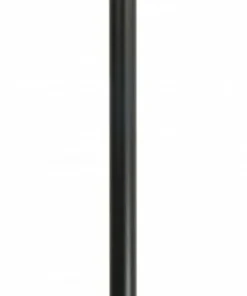 Klasyczna lampa stojąca, do ogrodu, gwint E27 K 5002/2/KPO*Sklep Kaja Clearance