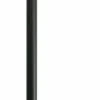 Klasyczna lampa stojąca, oświetlenie ogrodu K 5002/1/Z z serii CADIZ | Kaja Oświ*Sklep Kaja Outlet