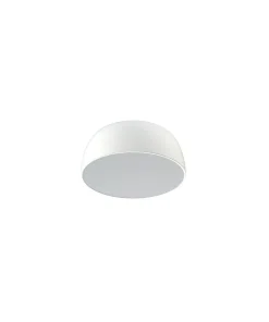 Klasyczna lampa sufitowa plafon ⌀38cm 3xE27 8013 SATELLITE | Kaja*Sklep Kaja Online