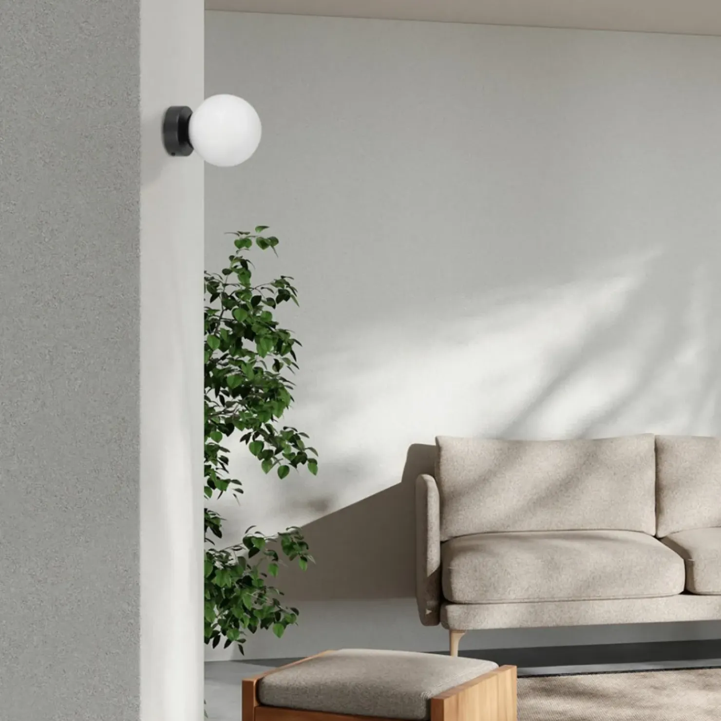 Sale Sklep Kaja Klasyczna lampa sufitowa z pojedynczym kloszem K-5360 z serii INEZ
