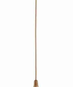 Best Sale Sklep Kaja Klasyczna lampa wisząca do przytulnej sypialni AL 61221 TIPI | Kaja