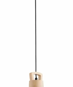 Best Sale Sklep Kaja Klasyczna lampa wisząca do oświetlenia kuchni AL 61278 ALTI | Kaja