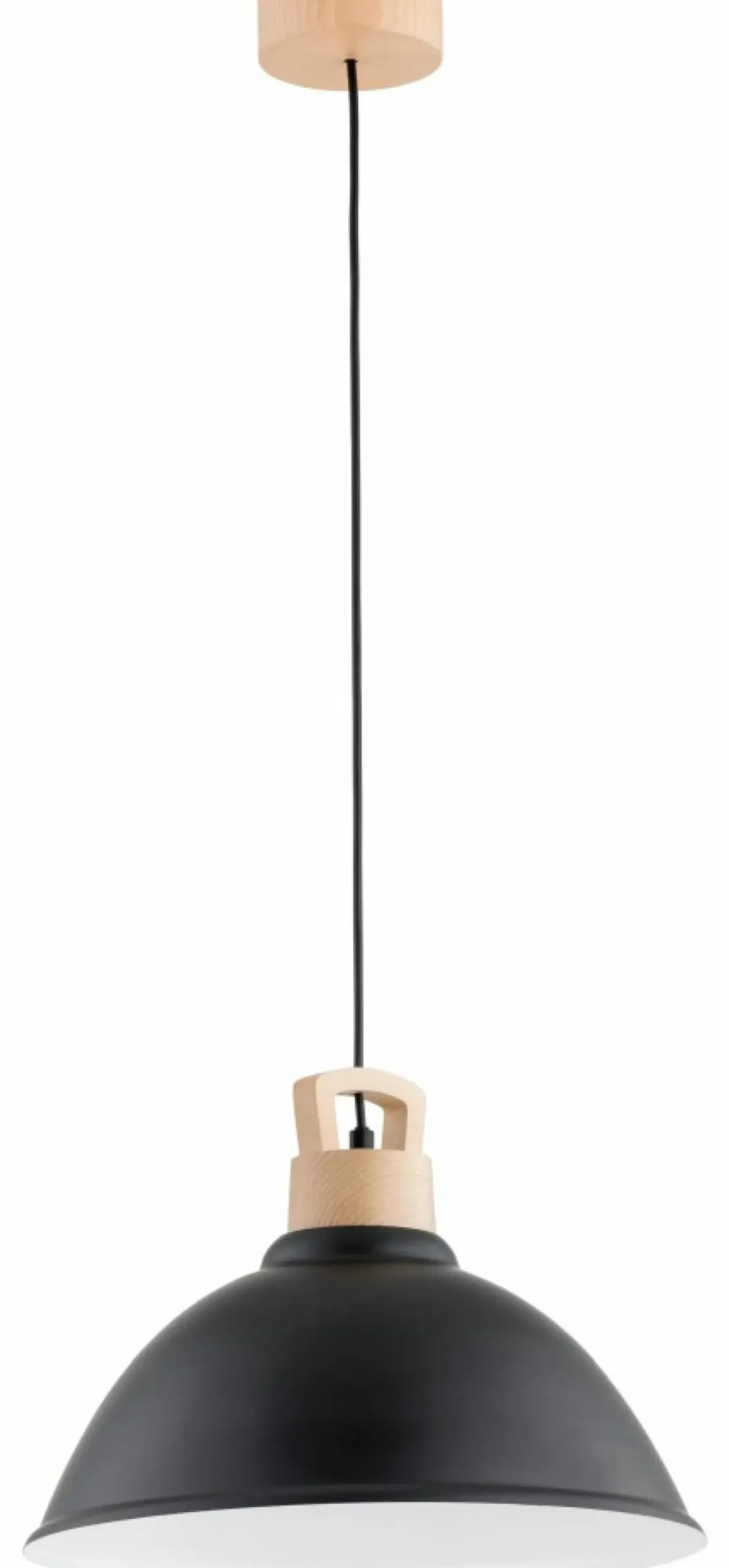 Best Sale Sklep Kaja Klasyczna lampa wisząca do oświetlenia kuchni AL 61278 ALTI | Kaja