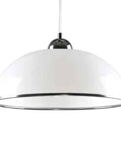 Klasyczna lampa wisząca do kuchni K-3858 RAZONI | Kaja Oświetlenie*Sklep Kaja Best
