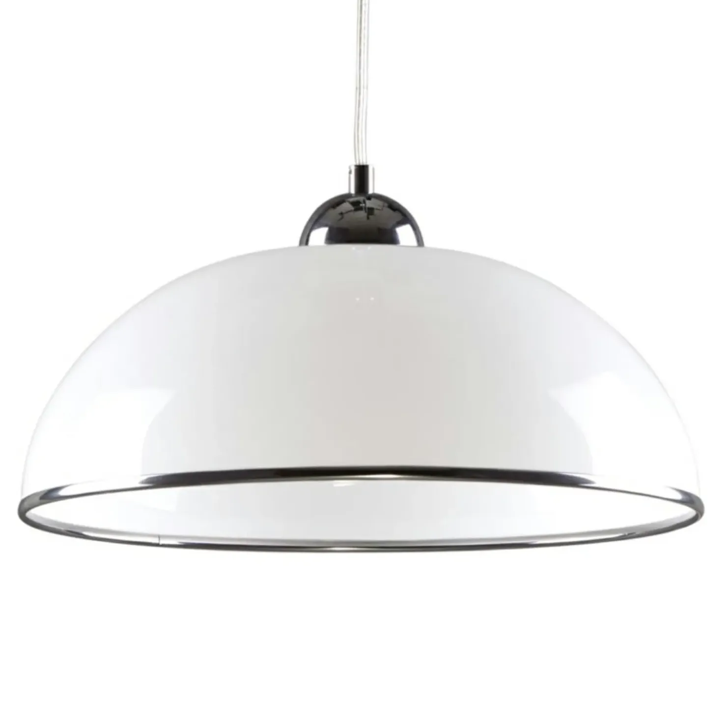 Klasyczna lampa wisząca do kuchni K-3858 RAZONI | Kaja Oświetlenie*Sklep Kaja Best