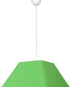 Klasyczna lampa z m abażurem 31-03263 ROBIN | Kaja Oświetlenie*Sklep Kaja New