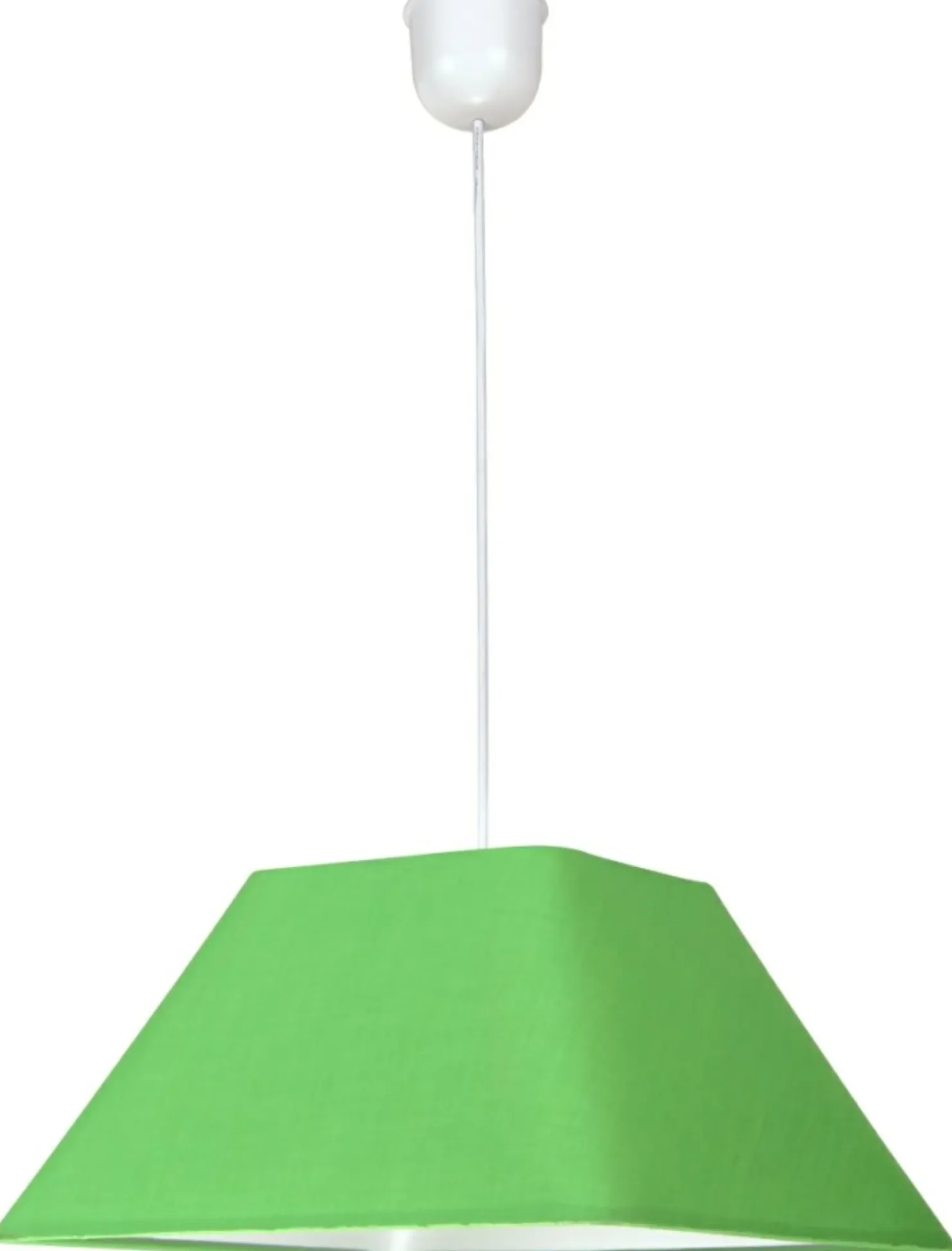Klasyczna lampa z m abażurem 31-03263 ROBIN | Kaja Oświetlenie*Sklep Kaja New