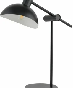 Klasyczna lampka z regulowanym ramieniem SIG 50344 ARTIS | Kaja*Sklep Kaja Fashion