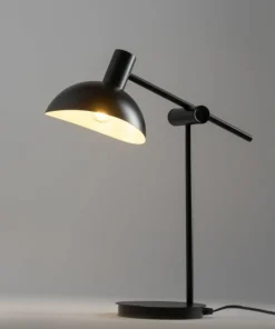 Klasyczna lampka z regulowanym ramieniem SIG 50344 ARTIS | Kaja*Sklep Kaja Fashion
