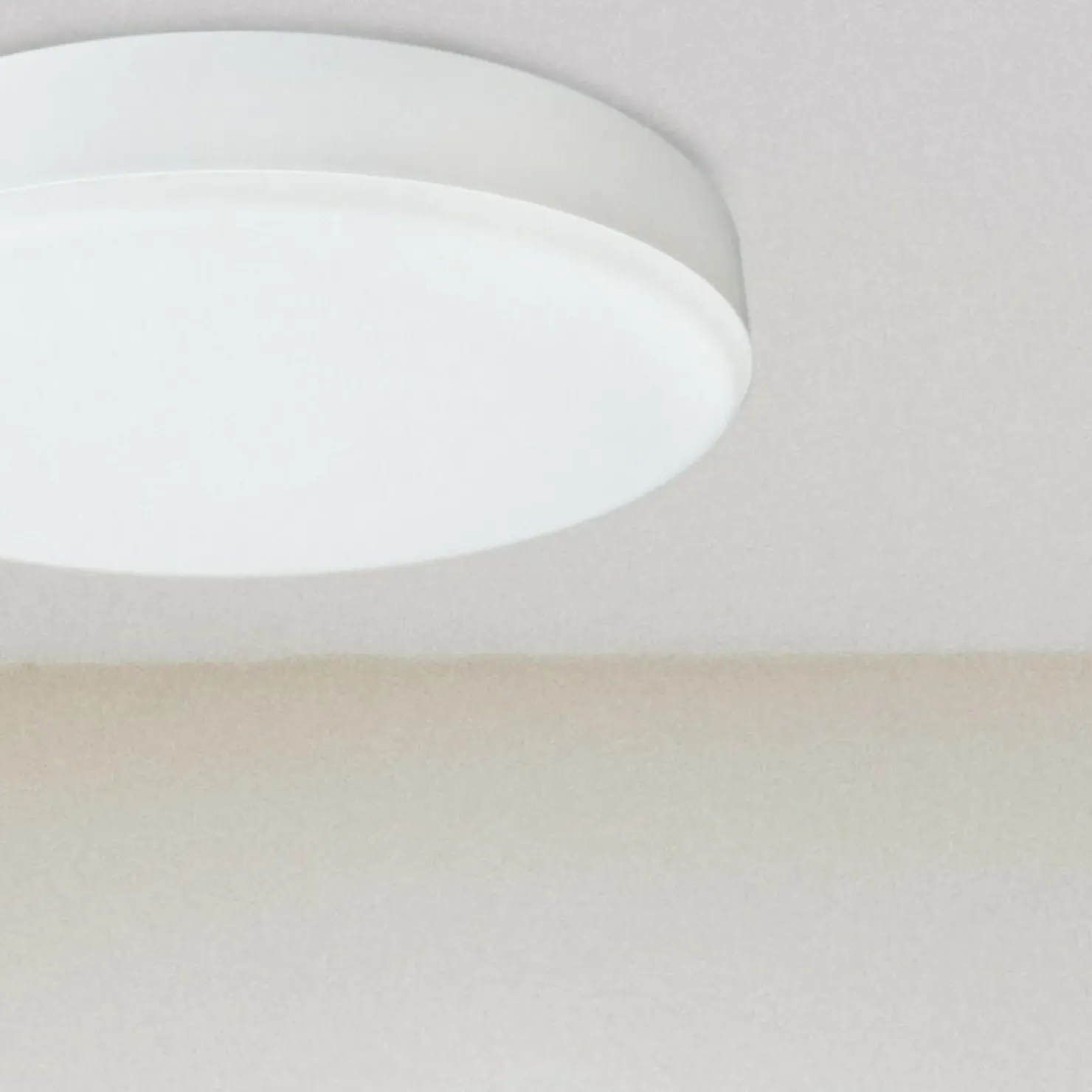 Klasyczna, ledowa lampa sufitowa plafon 66159 LOFT | Kaja Oświetlenie*Sklep Kaja Cheap