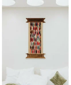 Klasyczna, ledowa lampa sufitowa plafon 66159 LOFT | Kaja Oświetlenie*Sklep Kaja Cheap