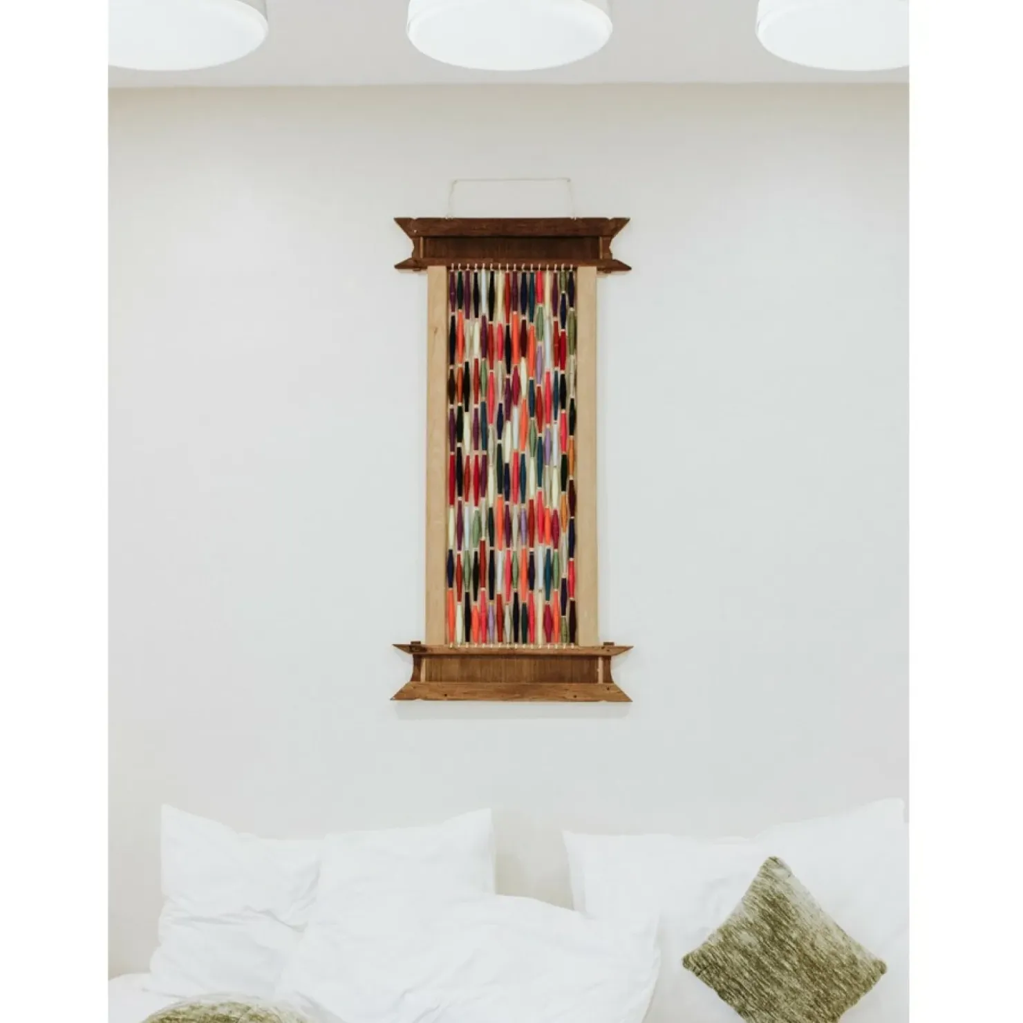 Klasyczna, ledowa lampa sufitowa plafon 66159 LOFT | Kaja Oświetlenie*Sklep Kaja Cheap