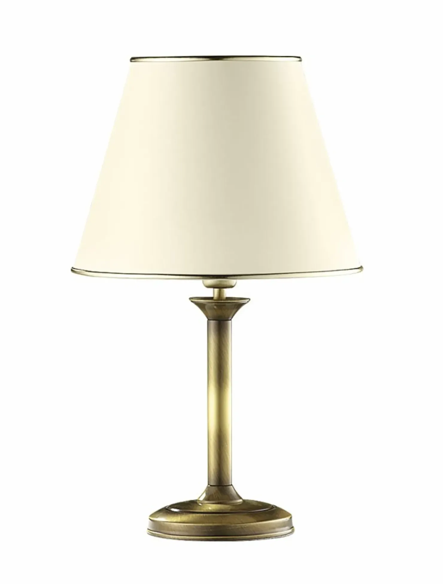 Klasyczna, ponadczasowa lampka stołowa JUP 508 CLASSIC | Kaja*Sklep Kaja Flash Sale