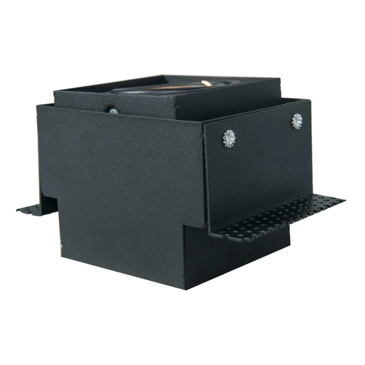 Klasyczne oczko podtynkowe GU10 94361-BK ONEON DL 50-1 | Kaja*Sklep Kaja Discount