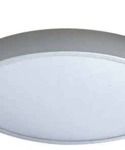 Klasyczny okrągły plafon LED 3000K AZ4237 MALTA | Kaja*Sklep Kaja Outlet