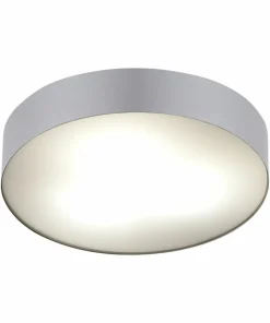 Klasyczny plafon ze m rantem ⌀40,5cm 10182 ARENA | Kaja*Sklep Kaja Flash Sale