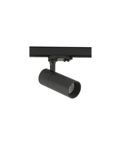 Klasyczny spot do szyny trójfazowej 10400 CTLS TINOS LED | Kaja*Sklep Kaja Discount