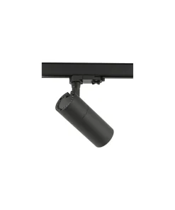 Klasyczny spot do szyny trójfazowej 10400 CTLS TINOS LED | Kaja*Sklep Kaja Discount