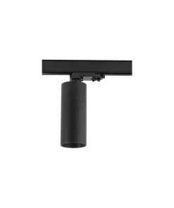 Klasyczny spot do szyny trójfazowej 10400 CTLS TINOS LED | Kaja*Sklep Kaja Discount