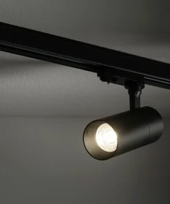 Klasyczny spot do szyny trójfazowej 10400 CTLS TINOS LED | Kaja*Sklep Kaja Discount