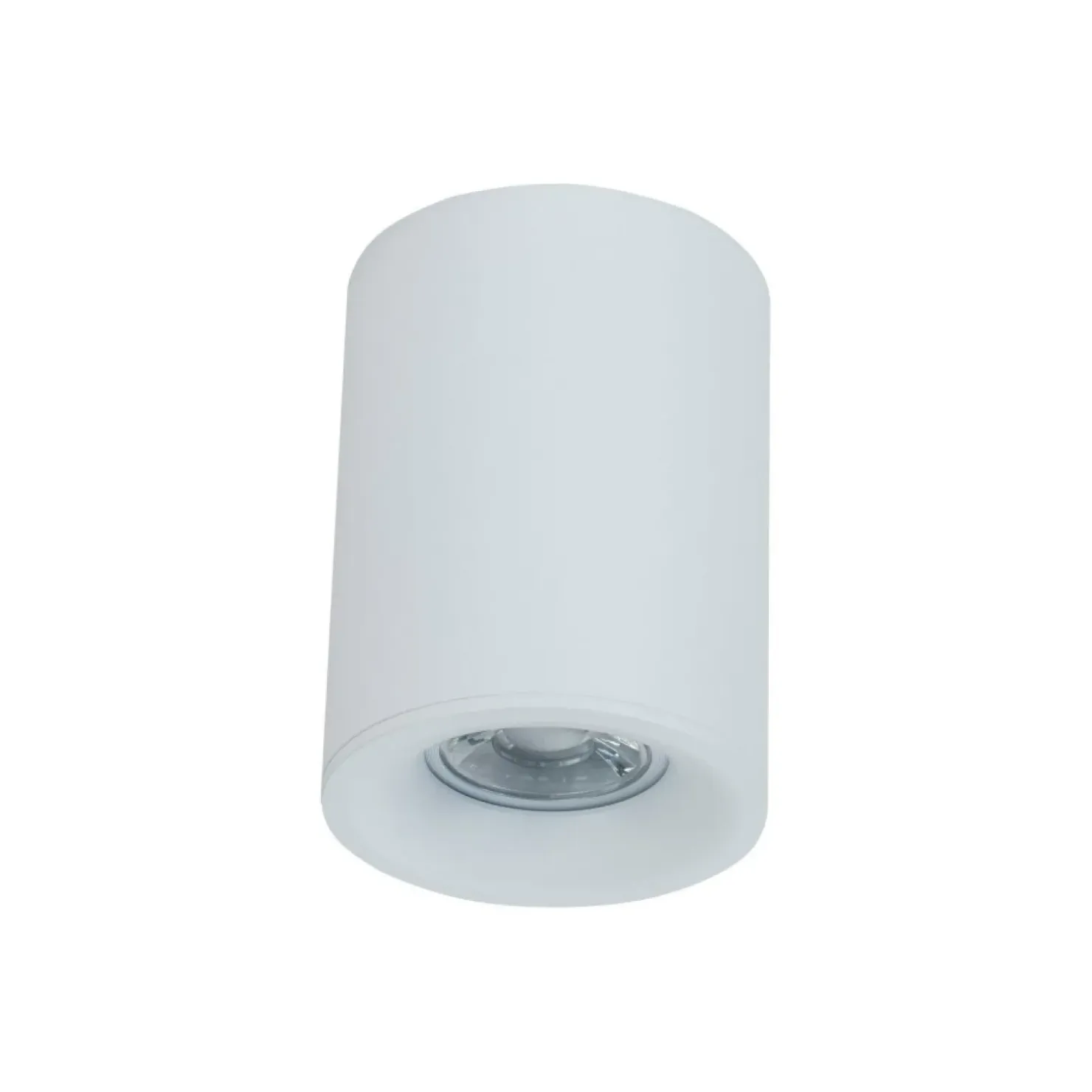 Klasyczny spot natynkowy downlight C012CL-01W ALFA | Kaja Oświetlenie*Sklep Kaja Outlet