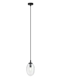 Cheap Sklep Kaja Klasyczny zwis na regulowanym przewodzie 1265/1 z serii ASTRAL | Kaja