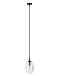 Cheap Sklep Kaja Klasyczny zwis na regulowanym przewodzie 1265/1 z serii ASTRAL | Kaja