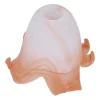 Klosz K-HP-017*Sklep Kaja Cheap