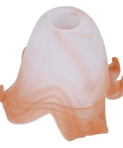 Klosz K-HP-017*Sklep Kaja Cheap