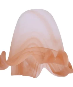 Klosz K-HP-017*Sklep Kaja Cheap