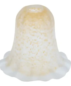 Klosz K-HP-01*Sklep Kaja Best Sale