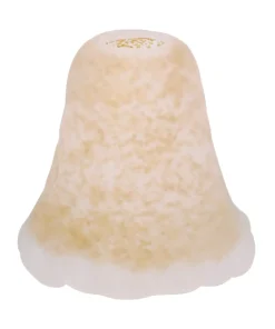 Klosz K-HP-028*Sklep Kaja Store