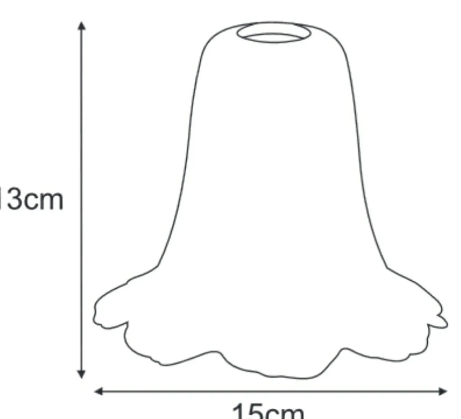 Klosz K-HP-204*Sklep Kaja Discount