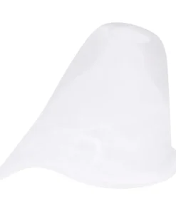 Klosz K-HP-KALIA MAŁA - biały*Sklep Kaja Online