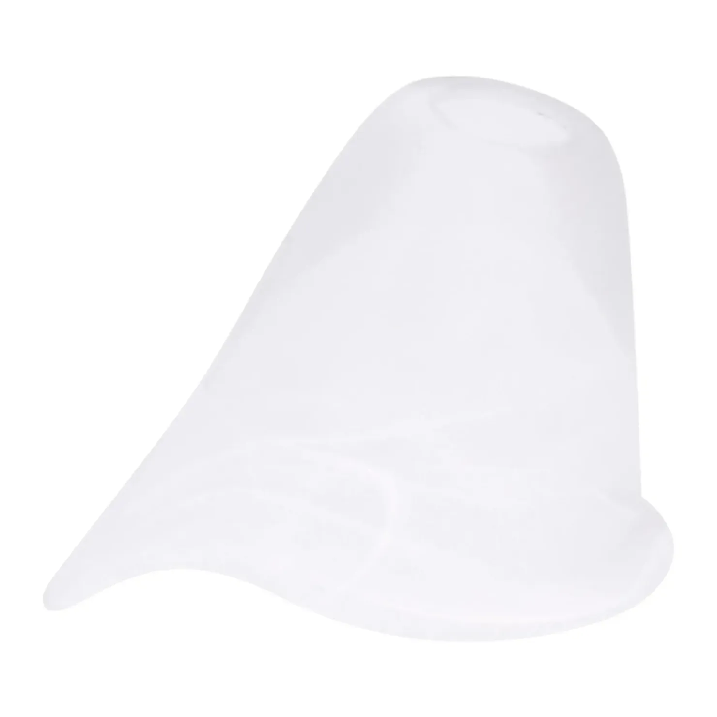 Klosz K-HP-KALIA MAŁA - biały*Sklep Kaja Online