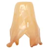 Klosz K-HP-P278*Sklep Kaja Cheap