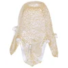 Klosz K-HP-PS-024*Sklep Kaja Cheap