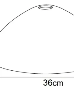 Klosz K-HP-SZLIF 1XL*Sklep Kaja Sale