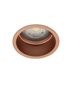 Kolorowe oczko podtynkowe 5x7cm 10792 CUP | Kaja Oświetlenie*Sklep Kaja Best